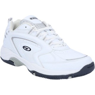 Hi-Tec HI-TEC BLAST LITE Walkingschuh
