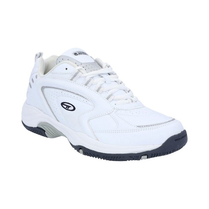 Hi-Tec HI-TEC BLAST LITE Walkingschuh