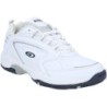 Hi-Tec HI-TEC BLAST LITE Walkingschuh