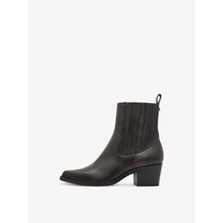 Chelsea Boot