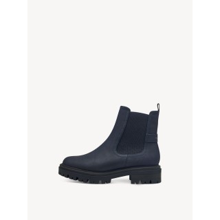 Chelsea Boot