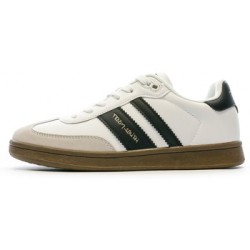 Teddy Smith  Sneaker TDS-78812