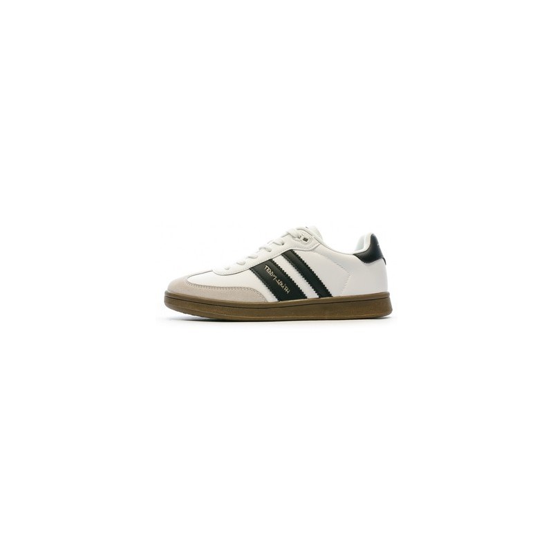 Teddy Smith  Sneaker TDS-78812