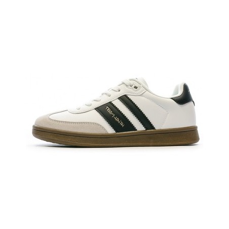 Teddy Smith  Sneaker TDS-78812