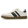 Teddy Smith  Sneaker TDS-78812