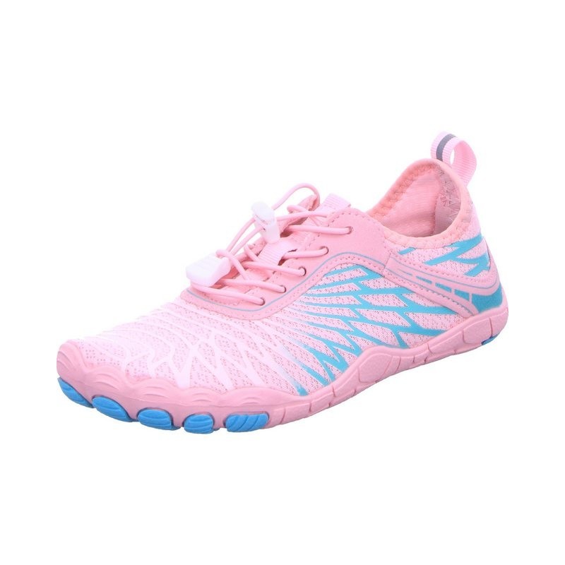 Scandi Barfußschuh