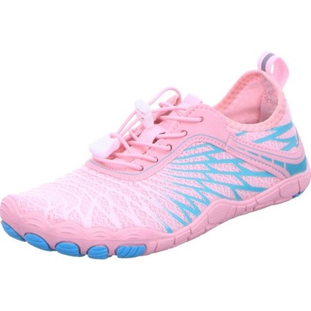 Scandi Barfußschuh