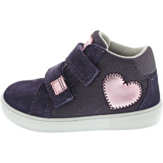 super fit Lauflernschuh