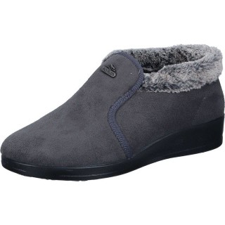 Fly Flot Hausschuhe Hausschuh aus Textil