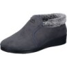 Fly Flot Hausschuhe Hausschuh aus Textil