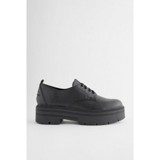 Next Forever Comfort® derbe Schnürschuhe Schnürschuh (1-tlg)