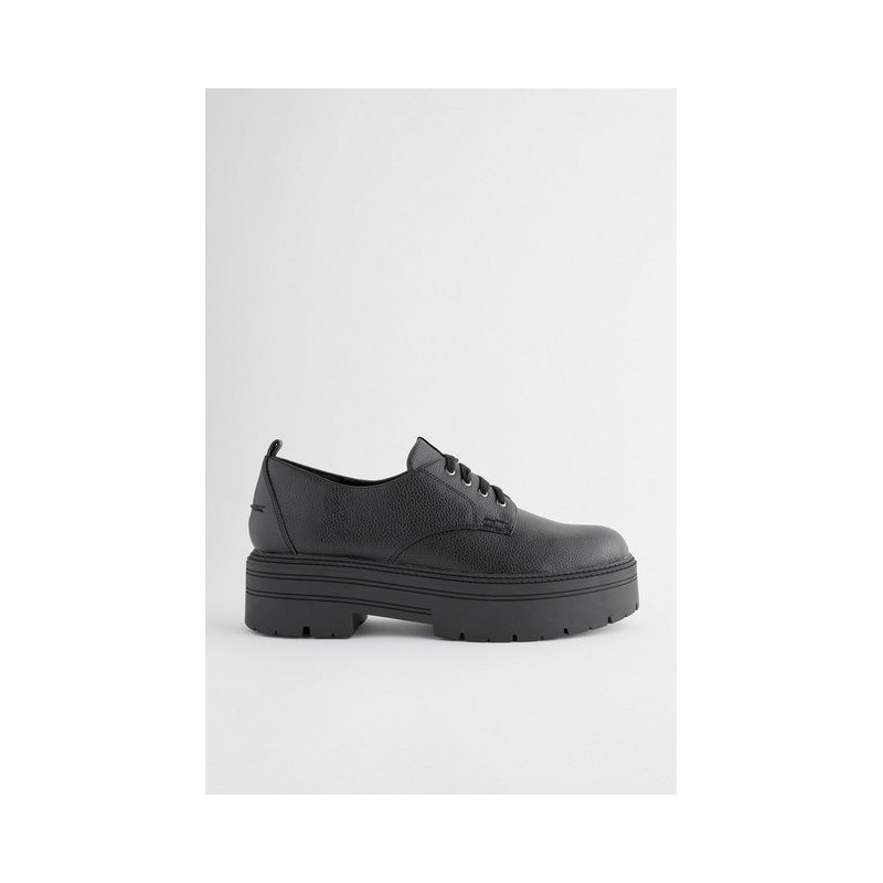 Next Forever Comfort® derbe Schnürschuhe Schnürschuh (1-tlg)