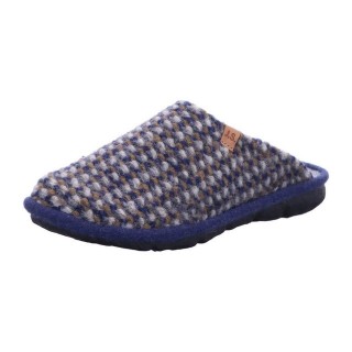 Josef Seibel 55409 MA663 542 Hausschuh