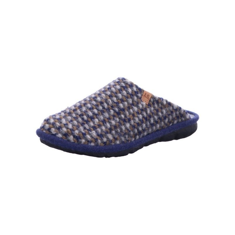 Josef Seibel 55409 MA663 542 Hausschuh