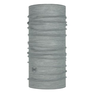 Lightweight Merino Wool Buff