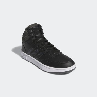 adidas Sportswear Sneaker »HOOPS 3.0 MID«