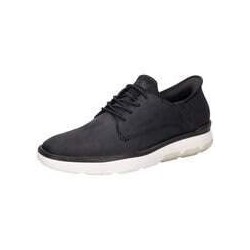 Skechers Casual Glide Gable Lux Mark Herren schwarz|schwarz|schwarz|schwarz|schwarz