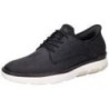 Skechers Casual Glide Gable Lux Mark Herren schwarz|schwarz|schwarz|schwarz|schwarz