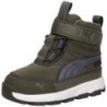 PUMA Evolve Boot Puretex AC+Inf Mädchen|Jungen grün|grün|grün|grün|grün|grün|grün