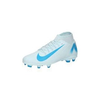 Nike Superfly 10 Club FG/MG Herren blau|blau|blau|blau