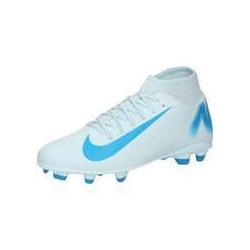 Nike Superfly 10 Club FG/MG Herren blau|blau|blau|blau
