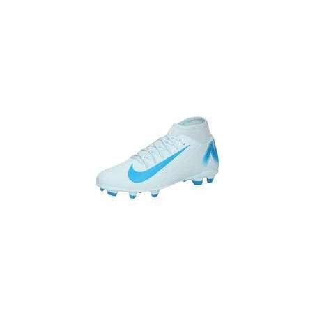Nike Superfly 10 Club FG/MG Herren blau|blau|blau|blau