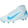 Nike Superfly 10 Club FG/MG Herren blau|blau|blau|blau