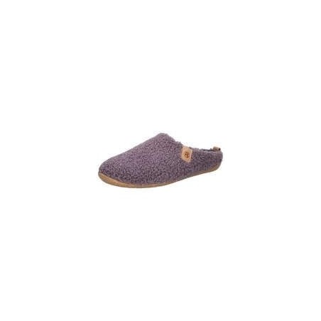 Rohde Hausschuhe Damen lila|lila|lila|lila|lila|lila