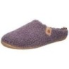 Rohde Hausschuhe Damen lila|lila|lila|lila|lila|lila