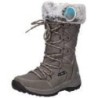 Mustang Schneeboots Mädchen grau|grau|grau|grau|grau|grau