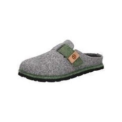 Rohde Stiefeletten Damen grau|grau