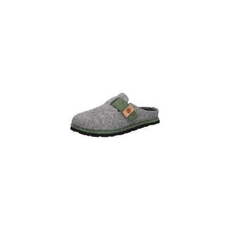 Rohde Stiefeletten Damen grau|grau