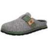 Rohde Stiefeletten Damen grau|grau