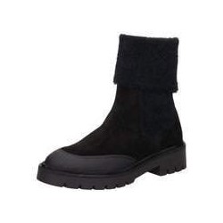 Calvin Klein Stiefelette Damen schwarz|schwarz|schwarz|schwarz|schwarz|schwarz|schwarz