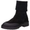 Calvin Klein Stiefelette Damen schwarz|schwarz|schwarz|schwarz|schwarz|schwarz|schwarz