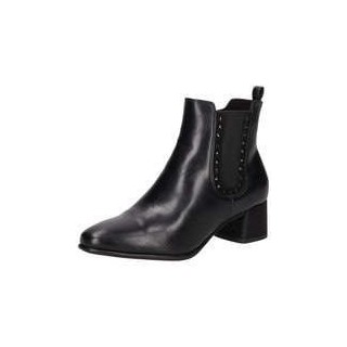 Marco Tozzi Stiefelette Damen schwarz|schwarz|schwarz|schwarz|schwarz|schwarz