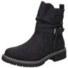 Via della Rosa Stiefelette Damen schwarz|schwarz|schwarz|schwarz|schwarz|schwarz