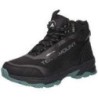 TERRAMOUNT Hiker High warm Herren schwarz|schwarz|schwarz|schwarz|schwarz|schwarz