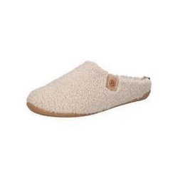 Rohde Hausschuhe Damen beige|beige|beige|beige|beige|beige