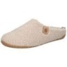 Rohde Hausschuhe Damen beige|beige|beige|beige|beige|beige