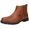 Rieker Stiefelette Herren braun|braun|braun|braun