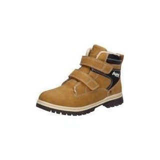 Run Lifewear Klett Boots Jungen braun|braun|braun|braun|braun|braun|braun|braun|braun|braun