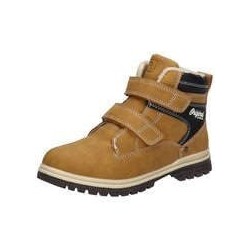 Run Lifewear Klett Boots Jungen braun|braun|braun|braun|braun|braun|braun|braun|braun|braun