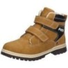 Run Lifewear Klett Boots Jungen braun|braun|braun|braun|braun|braun|braun|braun|braun|braun