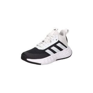 adidas Ownthegame 2.0 K Basketball Mädchen|Jungen schwarz|schwarz|schwarz|schwarz|schwarz|schwarz