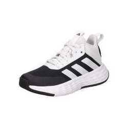 adidas Ownthegame 2.0 K Basketball Mädchen|Jungen schwarz|schwarz|schwarz|schwarz|schwarz|schwarz