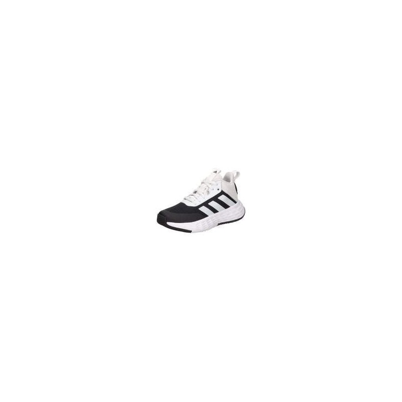 adidas Ownthegame 2.0 K Basketball Mädchen|Jungen schwarz|schwarz|schwarz|schwarz|schwarz|schwarz