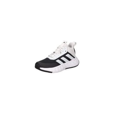 adidas Ownthegame 2.0 K Basketball Mädchen|Jungen schwarz|schwarz|schwarz|schwarz|schwarz|schwarz