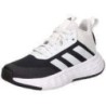 adidas Ownthegame 2.0 K Basketball Mädchen|Jungen schwarz|schwarz|schwarz|schwarz|schwarz|schwarz