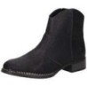 Rieker Stiefeletten Damen schwarz|schwarz|schwarz|schwarz|schwarz|schwarz|schwarz